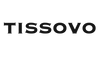 TISSOVO